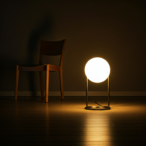 Why Emotional Intelligence Is the New Executive Currency