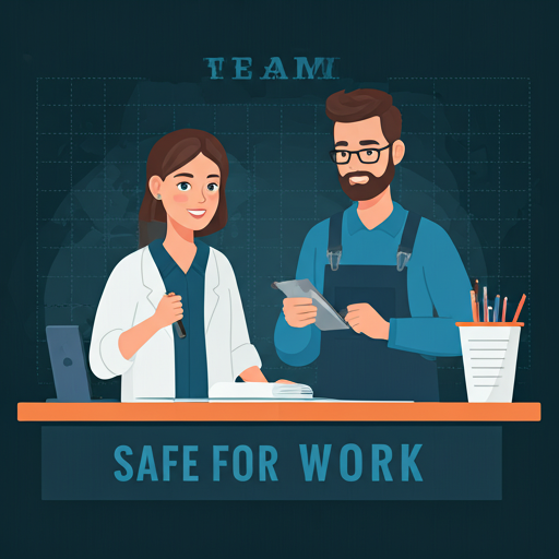 Organizational Consulting