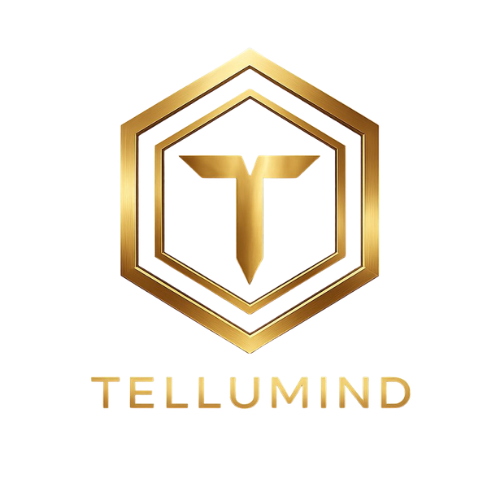 Tellumind