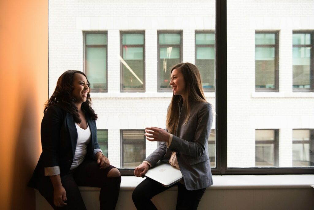 Ask for the Help You Need: Make the Request People Can Answer
