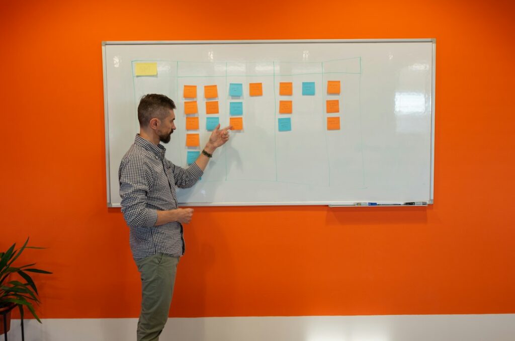 Debrief the Work: Turn Experience Into the Next Better Decision