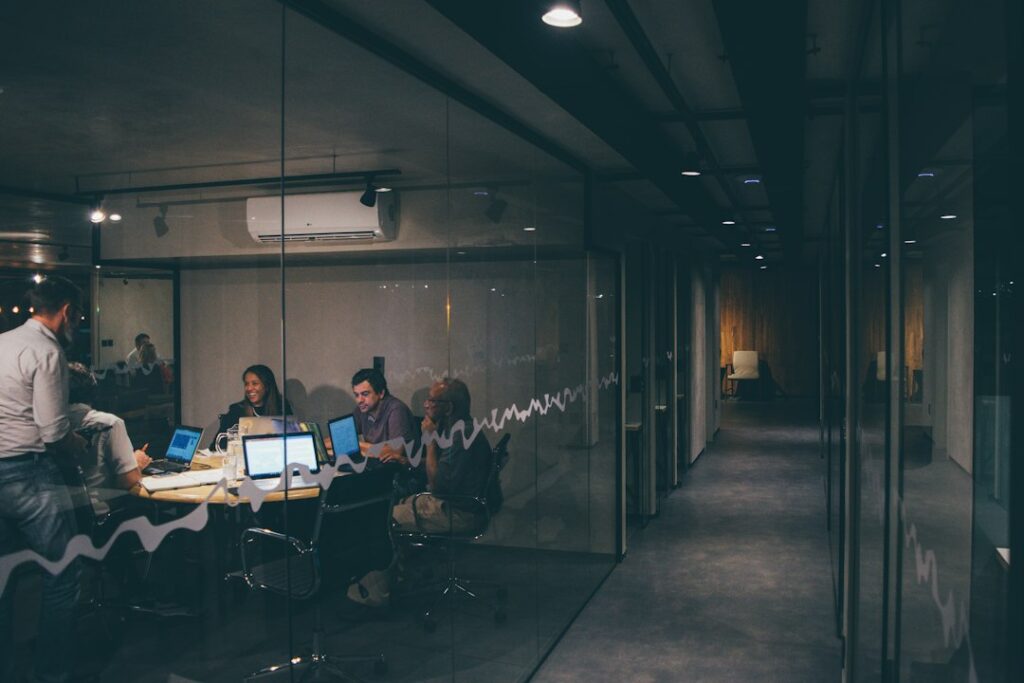 Address Incivility Early Without Turning It Into a Public Trial