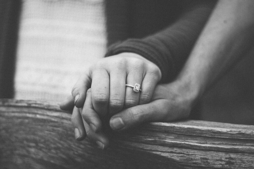 The Fertility Money Conversation: Protect Connection While Discussing Costs