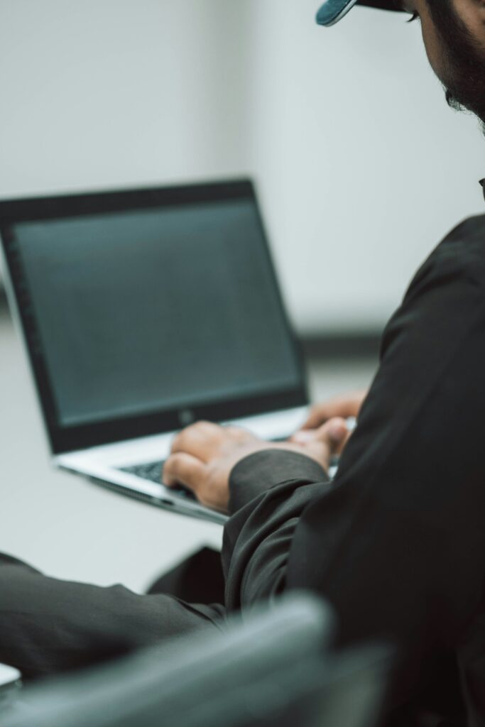 Every Internship Wants Experience. How Do You Get Your First Chance?