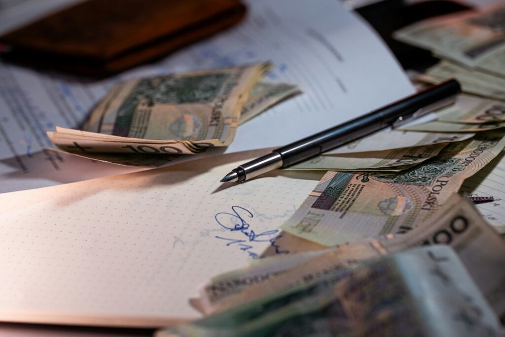 College Costs More Than Tuition: A Practical Plan When Money Is Tight